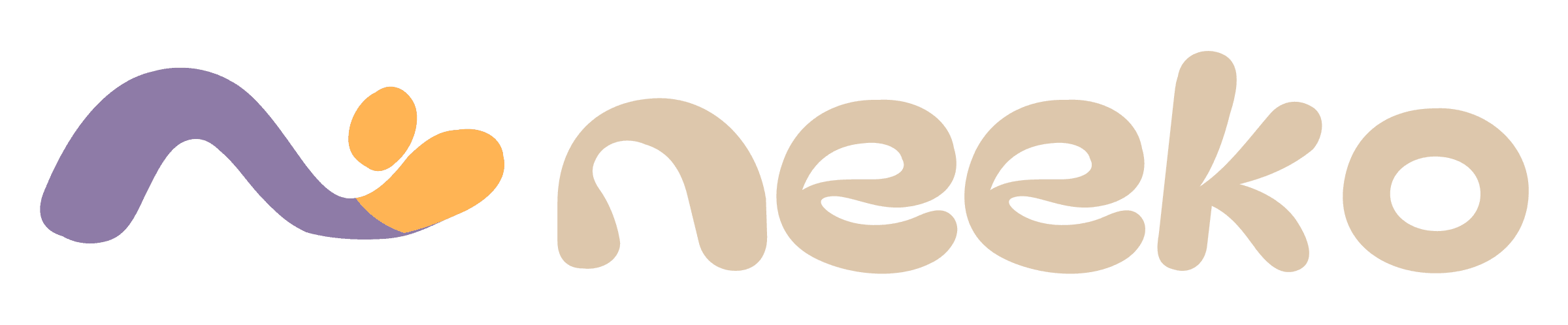 NEEKO
