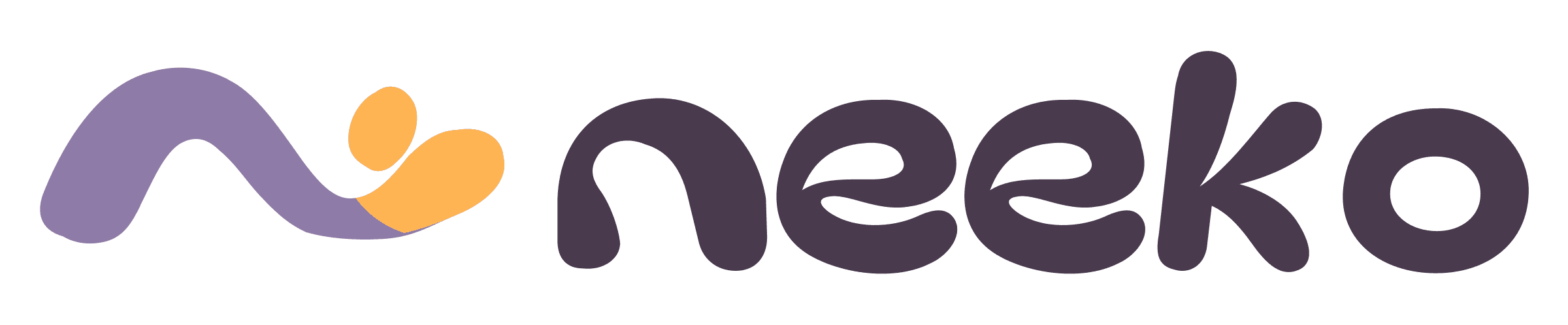 NEEKO