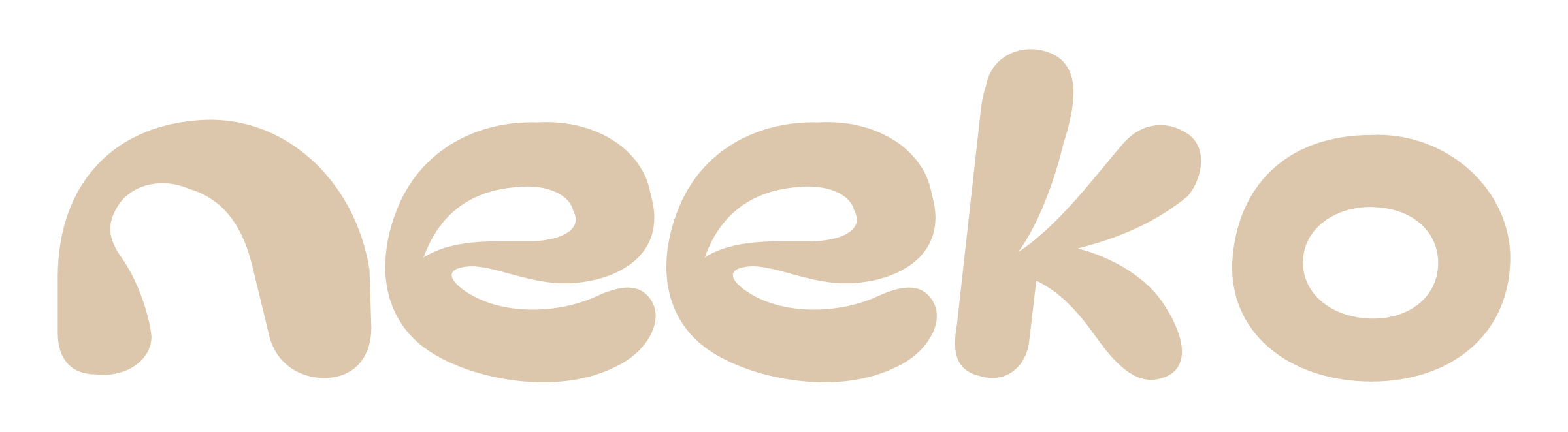 NEEKO