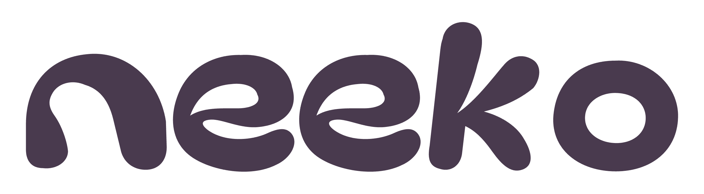 NEEKO